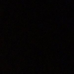 Meet your Posher, Tegan